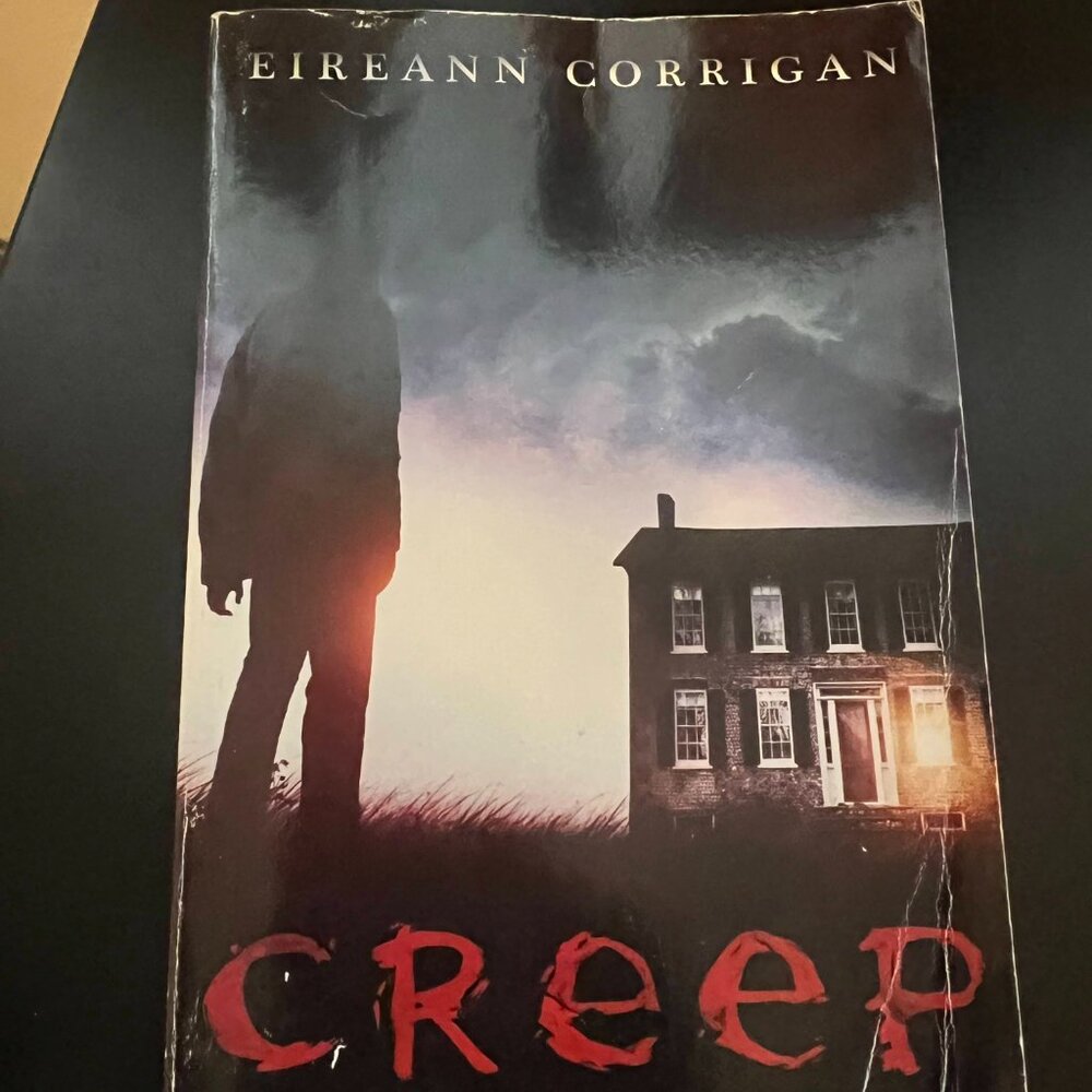 novels - Picture 6 of 7